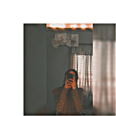 Wareesha Irfan-Freelancer in Kot Addu,Pakistan