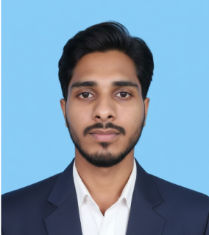 MD RASHEL AHAMED-Freelancer in Kutubpur,Bangladesh