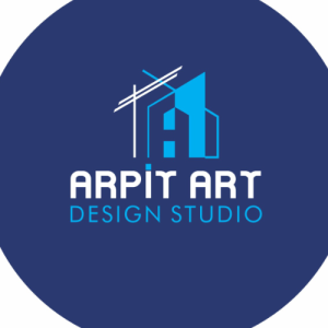 Arpit Patel-Freelancer in Ahmedabad,India