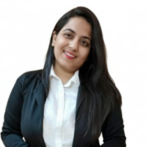 CMA Gunjan Motwani-Freelancer in Thane,India