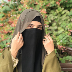 Shaheen Udagi-Freelancer in Pune,India