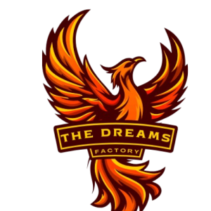 SAI VIJAY BHARADWAJ-Freelancer in Miyapur,India