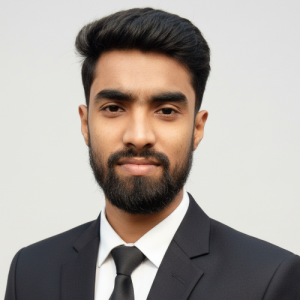 Mehedi Hasan-Freelancer in South Dighaldi,Bangladesh