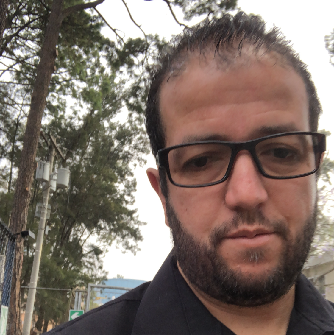 Ricardo Duarte-Freelancer in ,Guatemala
