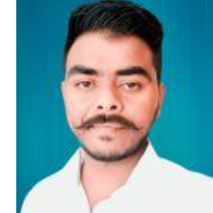 Monti Saini-Freelancer in ROORKEE,India