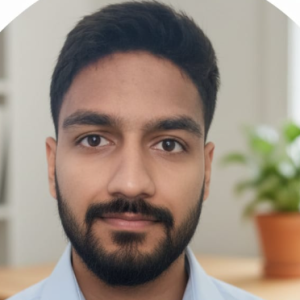 Rishav-Freelancer in HAMIRPUR (H.P.),India