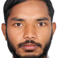 Naimuddin Khan-Freelancer in Nepalgunj,Nepal