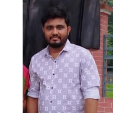 MD. HAIDER ALI-Freelancer in Jessore,Bangladesh