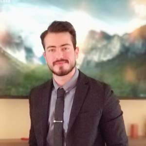 Bill K.-Freelancer in Patras,Greece