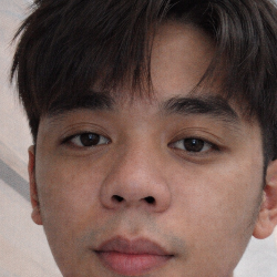 Darvin Kiel Perlaoan-Freelancer in Davao City,Philippines