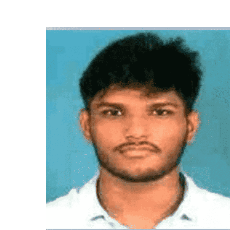 Shri Charan-Freelancer in Chennai,India