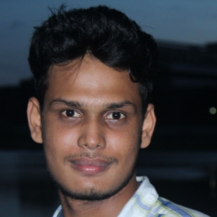 Shakil Hossain-Freelancer in Dhaka,Bangladesh