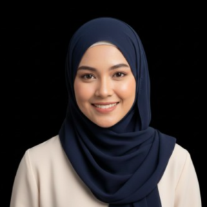 Musfira Owais-Freelancer in Karachi,Pakistan
