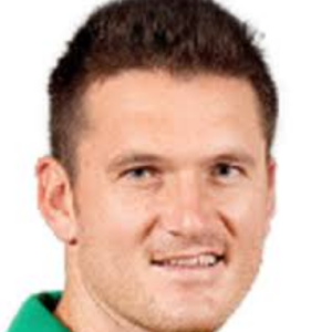 Wilson Oreta-Freelancer in Nairobi,Kenya