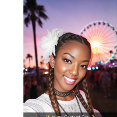 Raquel Brachy-Freelancer in Nakuru,Kenya