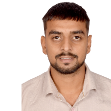 Ketan Dhiman-Freelancer in Khuni Majra,India