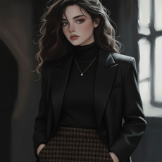 Rimsha Asghar-Freelancer in Rawalpindi,Pakistan