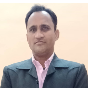 Abhishek Kumar-Freelancer in JHANSI,India