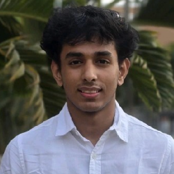 Nipun Chadda-Freelancer in Kolkata,India