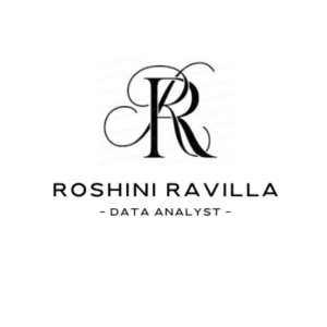 Roshini-Freelancer in Avadi,India