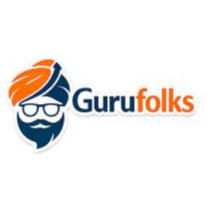 Guru Folks-Freelancer in Kareli, Prayagraj, Uttar Pradesh,India