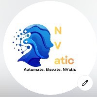 Nvatic Ai-Freelancer in Malappuram,India