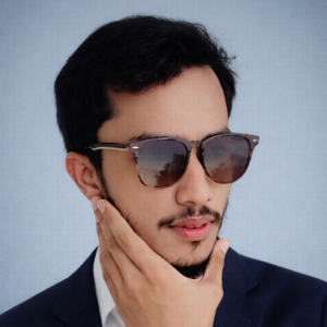 Amir Hayyat-Freelancer in Chichawatni,Pakistan