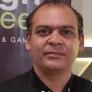 Atif Hussain Shah-Freelancer in Jhelum,Pakistan