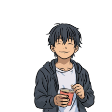 Abdul Rafay-Freelancer in Shahdadkot,Pakistan