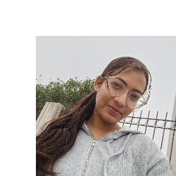 Neha Shilay-Freelancer in Sirsa,India