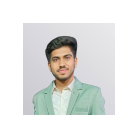 Prakhar Sakhare-Freelancer in Bhopal,India