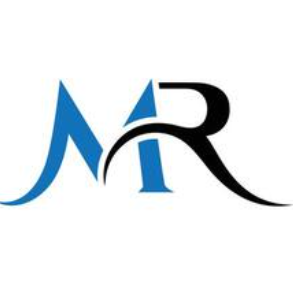 Mohammed Raffeq-Freelancer in Shivamogga,India