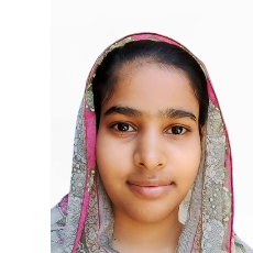 Yousra Kalhoro-Freelancer in Larkana,Pakistan