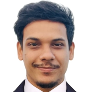Asraf Khan-Freelancer in Dhaka,Bangladesh