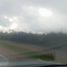 Jamal Mohna-Freelancer in Khouribga,Morocco