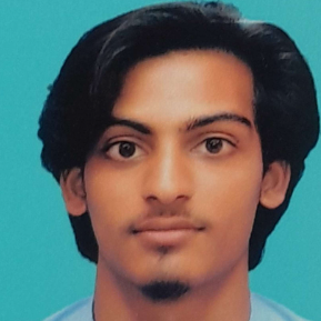 Rehan Khan Khaskheli-Freelancer in Larkana,Pakistan