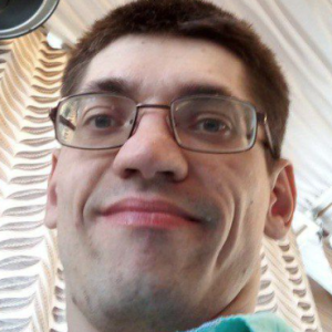 Bohdan Shafransky-Freelancer in Vinnytsia,Ukraine