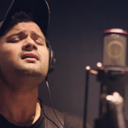 Vinay Verma-Freelancer in Calgary,India