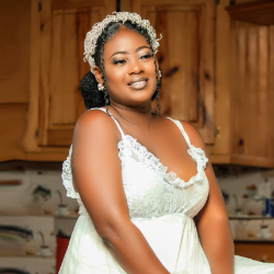 Reberson Augustin-Freelancer in Port-au-Prince,Haiti