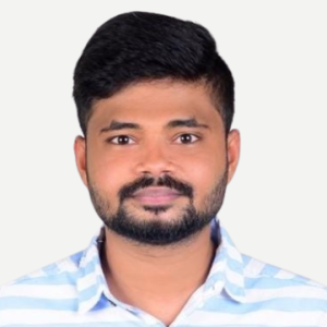 Ganesh Chippa-Freelancer in Hyderabad,India