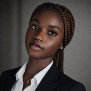 Akinola O.-Freelancer in Abeokuta,Nigeria