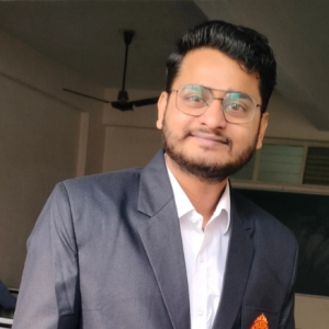 Aryan Kumar-Freelancer in Bhopal,India