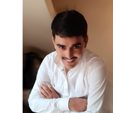 Suresh Patel-Freelancer in Jodhpur,India