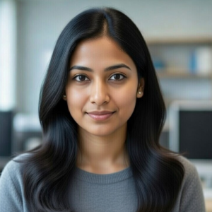 Orbyza-Freelancer in Jaipur,India