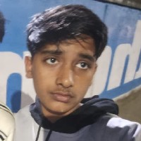 Adarsh Kumar Singh-Freelancer in Jamshedpur,India