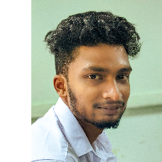 Idunil Madushanka-Freelancer in Nuwaraeliya,Sri Lanka
