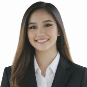 Mi Maca-Freelancer in Pantabangan,Philippines