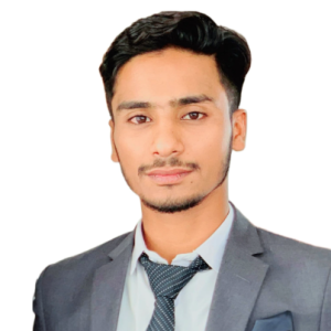 Muhammad Saqib-Freelancer in Larkana,Pakistan