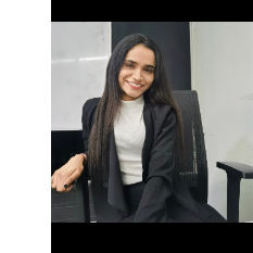 Punitha Uthayakumaran-Freelancer in Masai,Malaysia