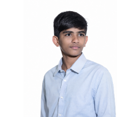 Hareesh Karanam-Freelancer in Parvatipuram,India